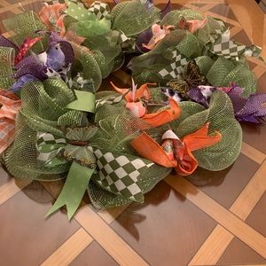 Meet your Posher, Frank